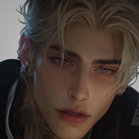 Conrad Frederick Ross(Enigma)