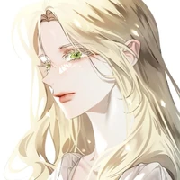 「 ✦ Luna Darken Shawn ✦ 」