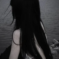 「 ✦ Luna (vida passada) ✦ 」