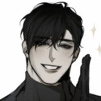𓏲 ˖.  Luci Darken " 𓂃   !