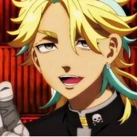 haitani Rindo