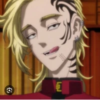 Shion Madarame