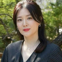 jeon sujung /jk mom
