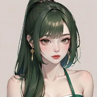 Clarisse