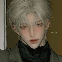 Aiden Bennett (A.D)
