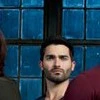 Derek