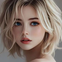 hanna laris