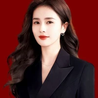 แม่ซู่จิ่ง
