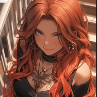 Esther