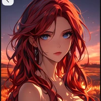 Erika