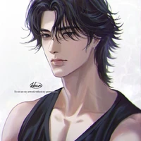 Han Orpheus