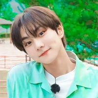 Juwoon