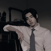Sunghoon