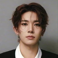 Heeseung