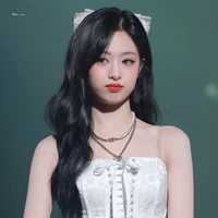 Ahyeon