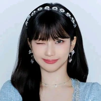Ruka