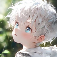 Akiel Lawliet