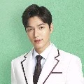 Lee Min Ho(Daddy LiSuJon)