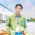 Sehun Alexandria (Tangan Kiri Lisa)