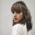 Lalisa Manoban