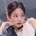 Jennie Arrabella