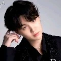 Suga Manoban