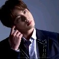 Kim Seokjin
