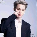 Park Jimin