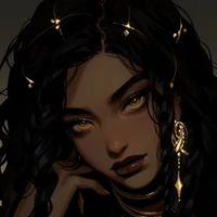 Zafira Nyvellan