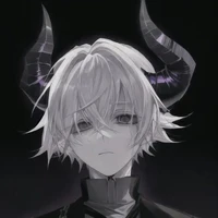 Eros