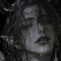 Dante