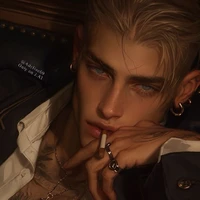 Felipe Dominian