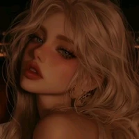 Lília Moss
