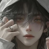 (Levi)