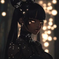 (Zafira)