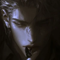 Gael Drake