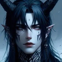 (Demon)