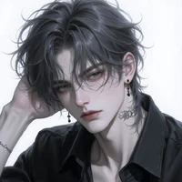 Dylan