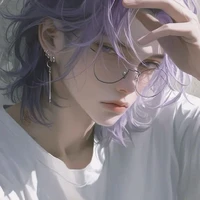 Kiran