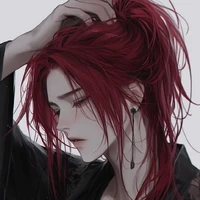 Adan