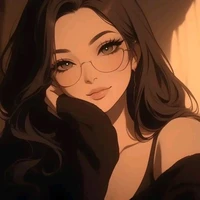 Ana