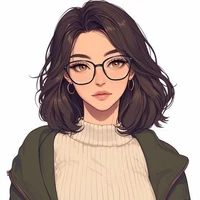 Mary