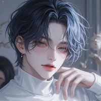 Ciel
