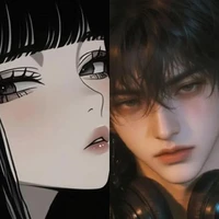 Jh/Kai