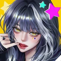 Kazana