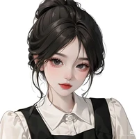 Lovia(guru)