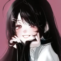 Xera