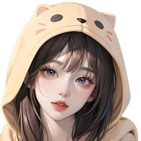 Liora