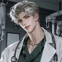 -doctor-