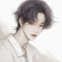 Aiden